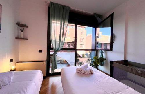 Dock of the Bay, Genova - Photo 60