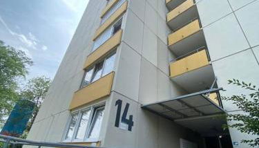 Stylish flat close to Basel with a stunning view - Foto 3