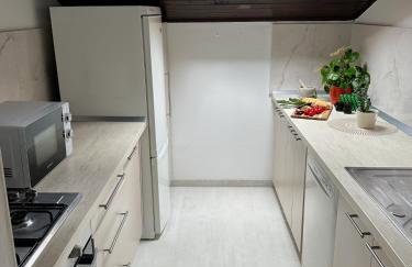 Mira's Apartment - Photo 6