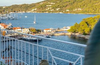 Noemia Skiathos - Foto 13