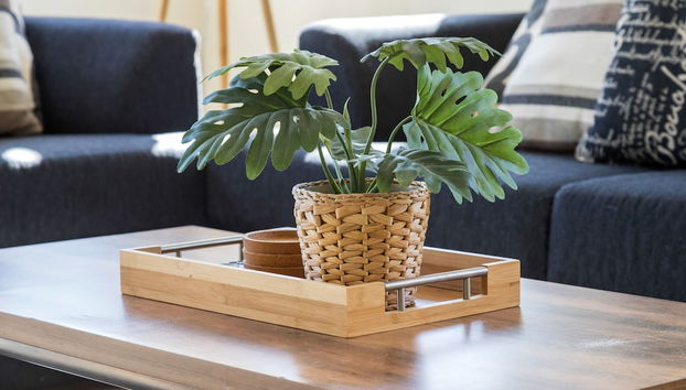 DT Reno - Elegant Home w Private Patio BBQ Grill - Foto 3, Habitación