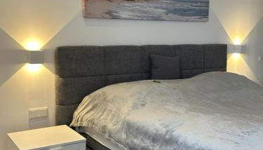 5-LIVING Apartment Houses - Foto 2