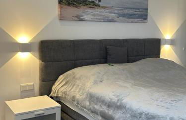 5-LIVING Apartment Houses - Foto 2