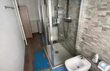 Palazzo Cervesato Appartamento: Maria Luisa - Photo 13