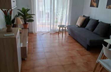 Casas Holiday - Playa la Mata Laredo - Foto 7