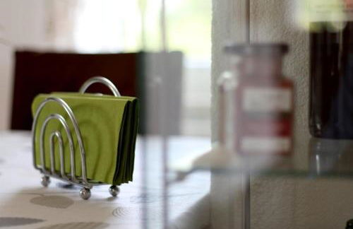 KA8 Beim Wattn Fischer - Foto 12