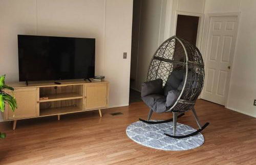 Sea Island Seclusion Marsh View with Beach Pass - Foto 14