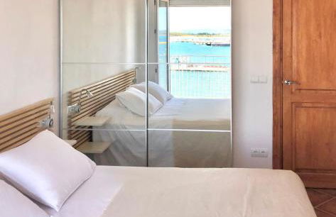 Les Salines Costa Brava - Foto 11