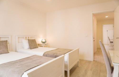 South Shore 2 - HOST & CHILL - Foto 59