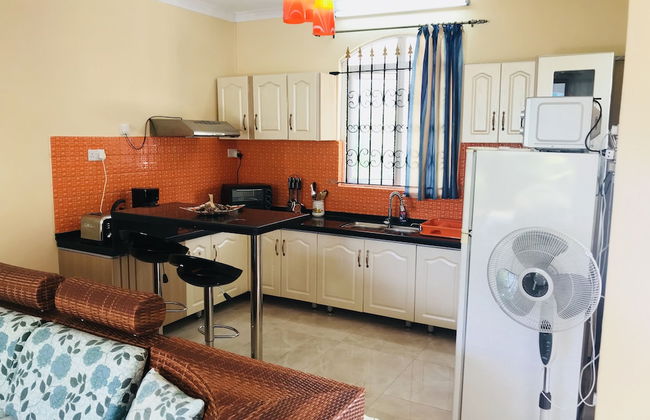 Villa Emax - Photo 8