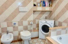 “s’istentu” casa vacanze - Foto 20