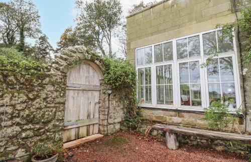 Elford Farmhouse - Foto 73