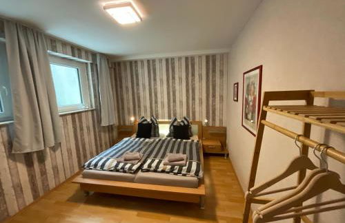 Schöne Aussicht Sauerland by Kölbel Familienurlaub mit Hund - Foto 11