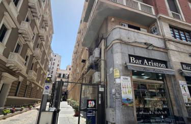 Politeama House 148 - Foto 47