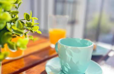 Palmeras 81 - Foto 28