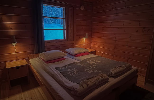 Arctic Verge - Foto 2