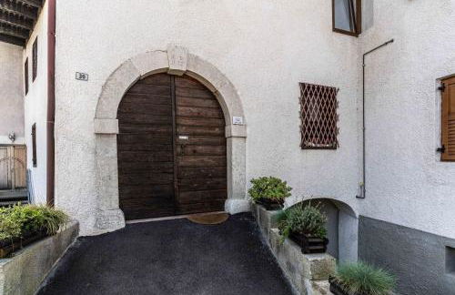 Al Borgo, Taio Ospitar - Foto 45