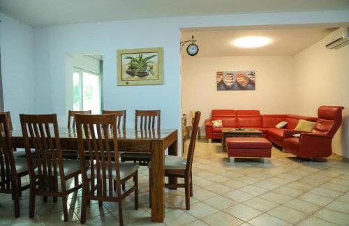 Villa Mandorla with private pool - Foto 30