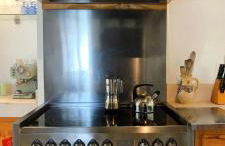 Gite 7 personnes à Montbron, Charente - Foto 14