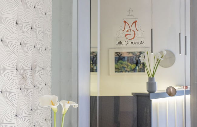 Maison Giulia by Hili - Foto 5