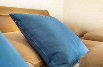 Holzerhof Lothen , Campolino - Photo 47