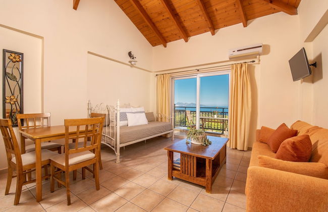 Lithies Boutique Hotel - Foto 49