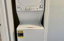 Seaside Gem - Foto 11