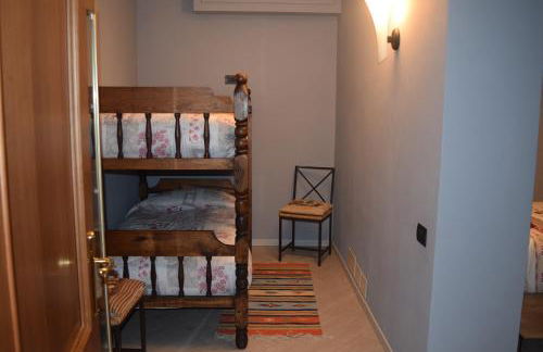 Prato del bue - Foto 60