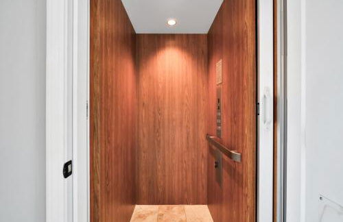 Walkable Topsail Retreat with Hot Tub and Views - Foto 74