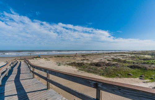 SUNNY DAZE Walk to Beach 2 Decks Pet Friendly Has a Mini Bar - Foto 19