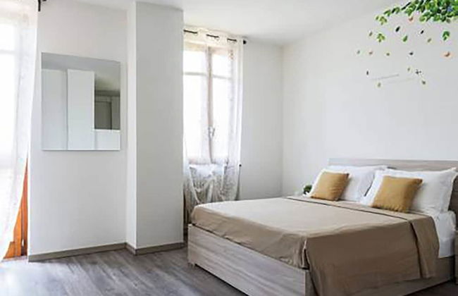 Cernobbio Lake View - Foto 1