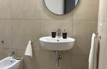 La Stella dei Venti - Foto 32