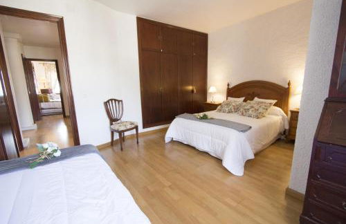 Catalunya Casas Close to Salou and just steps from the village! - Foto 23