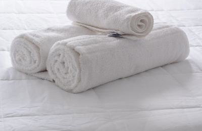 Carlos Gomes Square by LikeHome - Foto 73