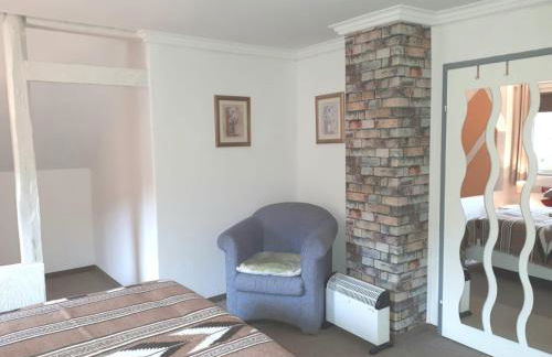 Ferienhaus Peter - Foto 2