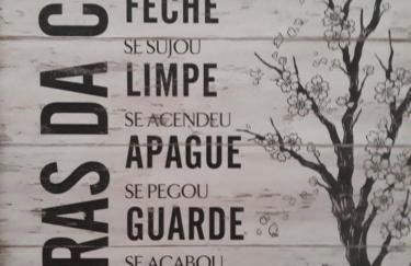 DAF suítes e Acomodações !!!! - Foto 27