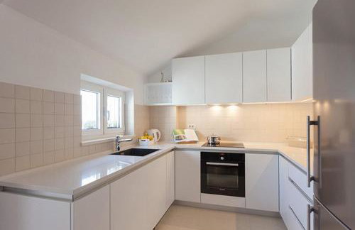 Maar Superior, Mali Zaton bay next to Dubrovnik, beautiul location & view - Photo 12