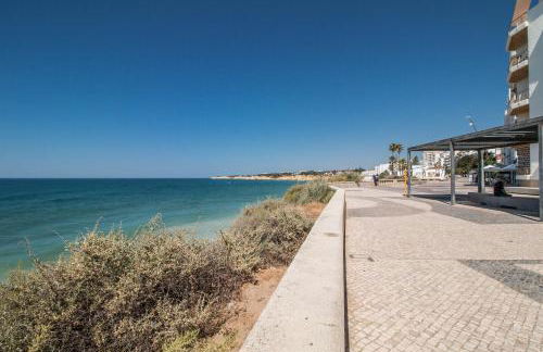 Open Space - Foto 42