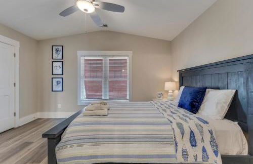 A Wave From It All - Foto 29