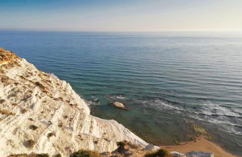 Apartment L'Ancora-1 by Interhome - Foto 23