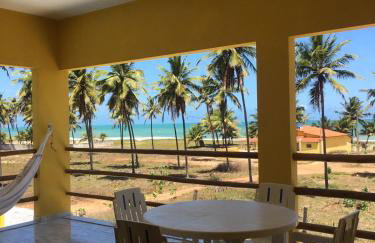 Casa Nova na Lagoa do Pau Com Vista Para o Mar - Foto 23