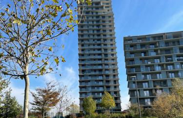 @UptownLiving - Foto 22