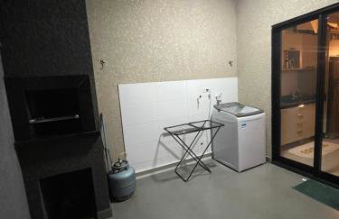 Espaço Seu Lugar 1 QUARTO SOMENTE - Foto 9