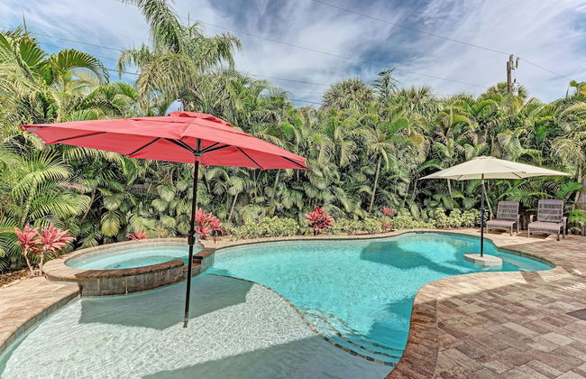 Emerald Bay managed by Beach Retreats - Foto 20