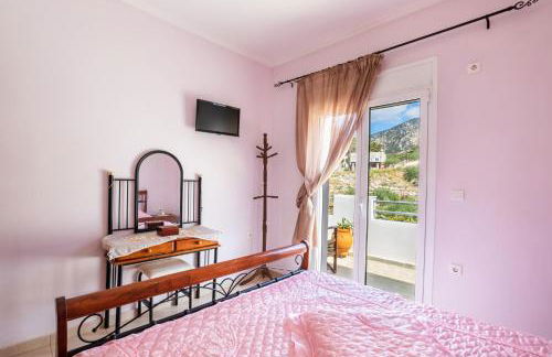 Miraluna View - Foto 9