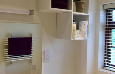 The Burrow - Foto 25