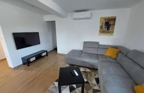 Holiday apartment Lux Nera - Photo 5