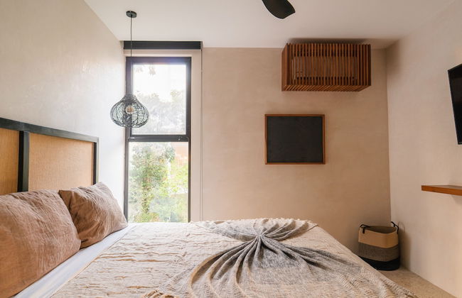 Tanik Tulum By Lockey - Photo 29