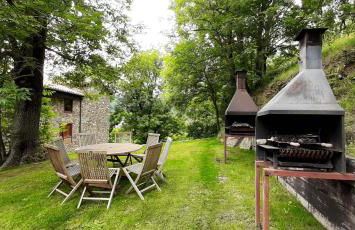 El Serrat Turisme Rural - Foto 21