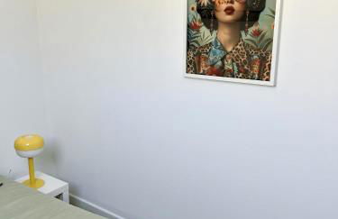 ValenStay - Maison groupes ou famille - Netflix - Foto 20